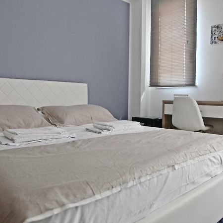 מלון קמפופליצ'ה די רוצ'לה Casaleo מראה חיצוני תמונה