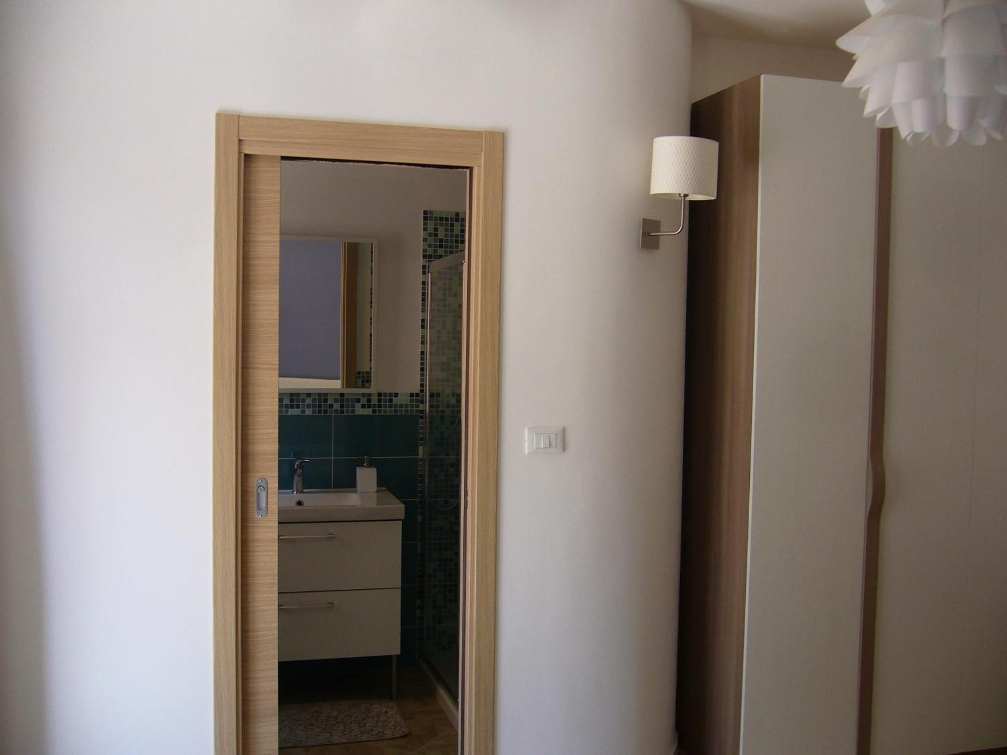 מלון קמפופליצ'ה די רוצ'לה Casaleo מראה חיצוני תמונה